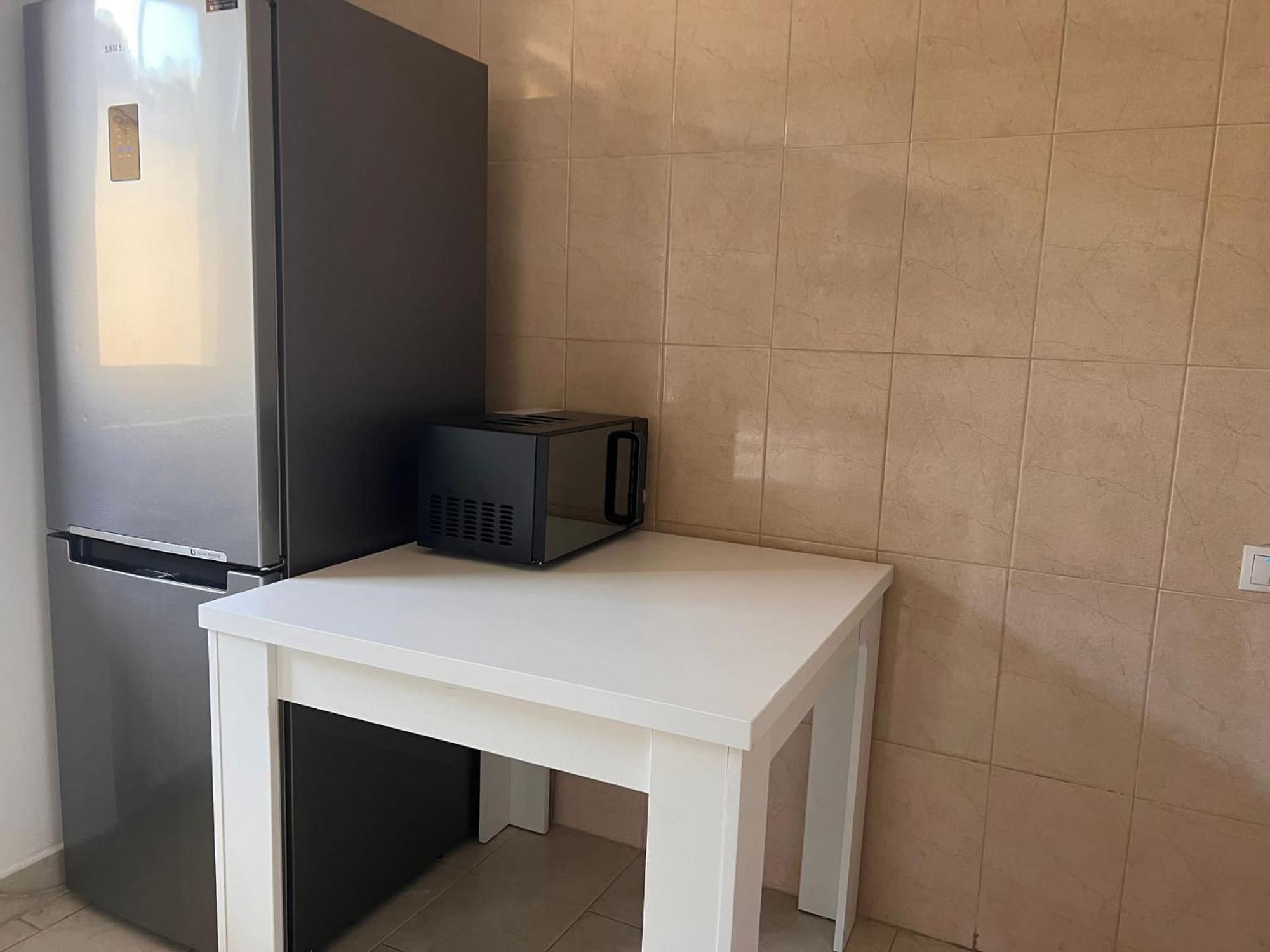 Cluj Aparthotel - Septimiu Albini - Kültér fotó