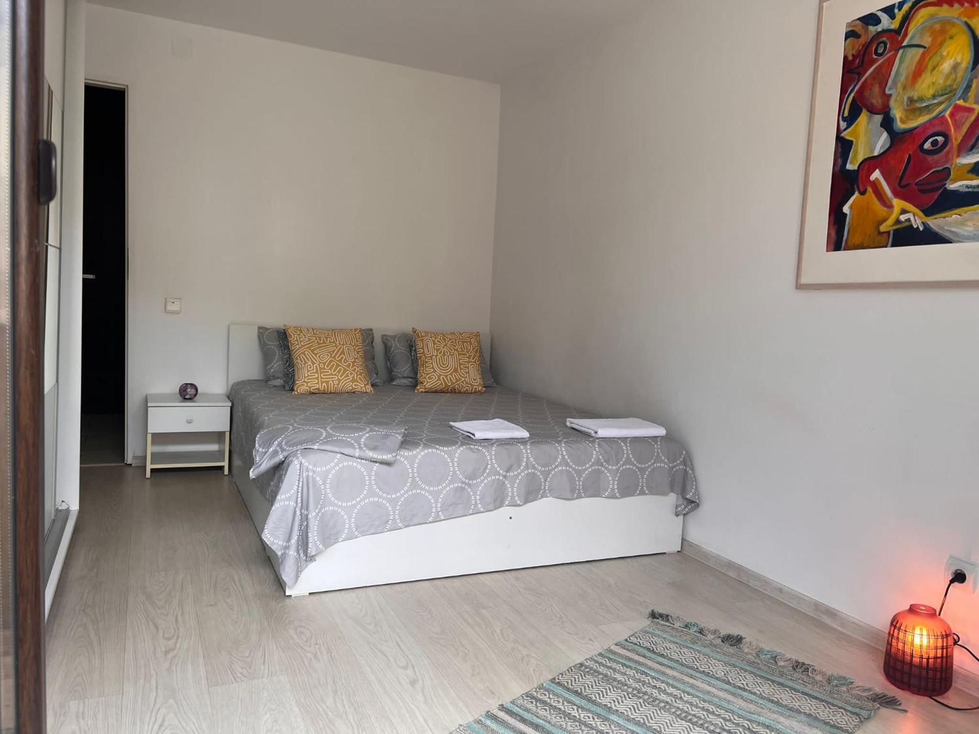 Cluj Aparthotel - Septimiu Albini - Kültér fotó